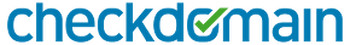 www.checkdomain.de/?utm_source=checkdomain&utm_medium=standby&utm_campaign=www.fischer-bauleitung.com
